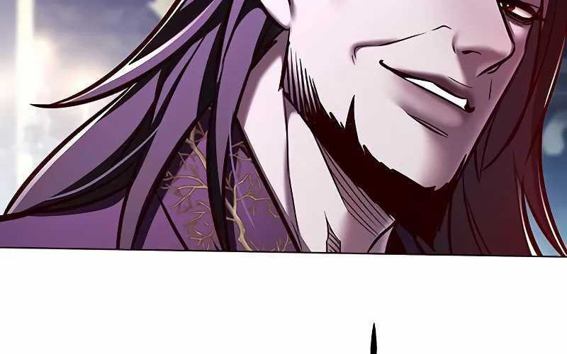 Eleceed Chapter 270 Gambar 57