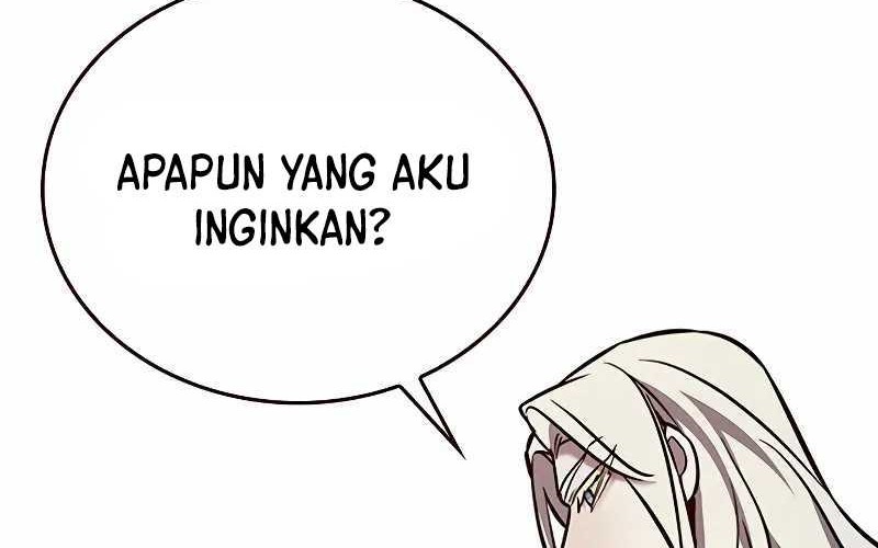 Eleceed Chapter 270 Gambar 61