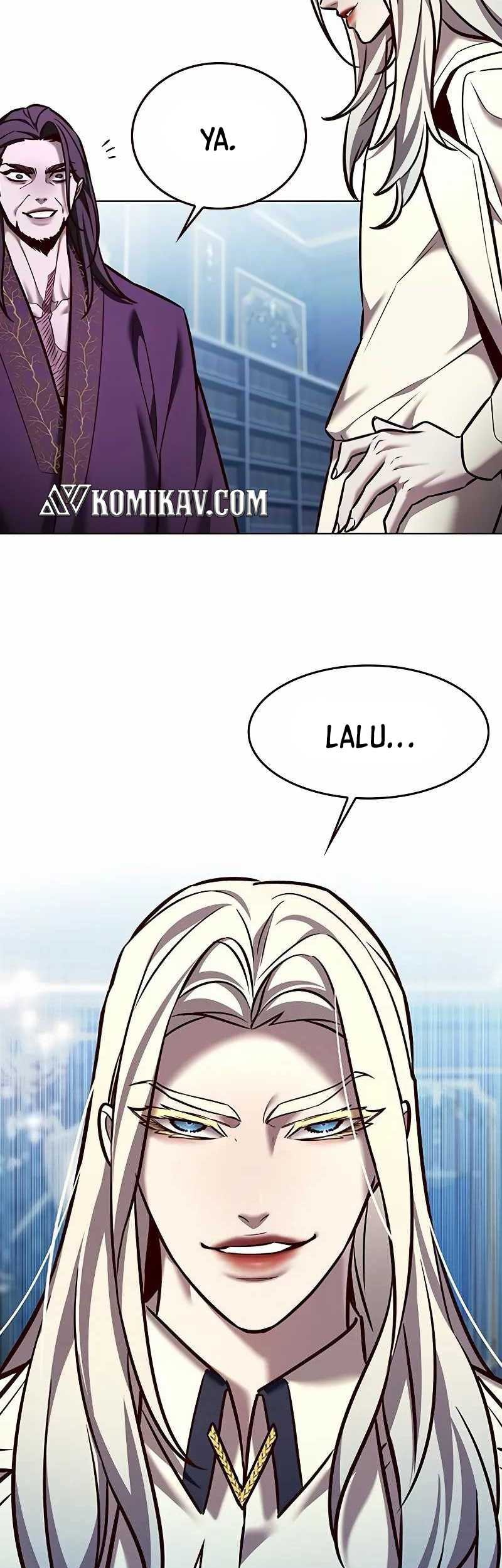 Eleceed Chapter 270 Gambar 62