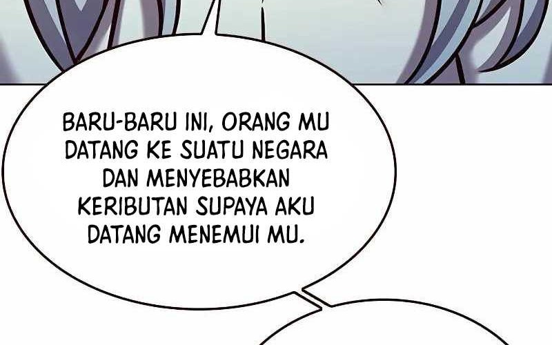 Eleceed Chapter 270 Gambar 63
