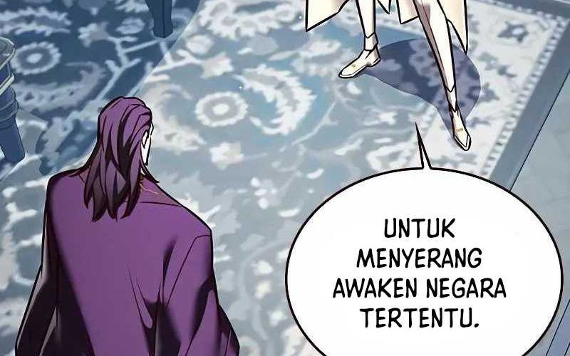 Eleceed Chapter 270 Gambar 65