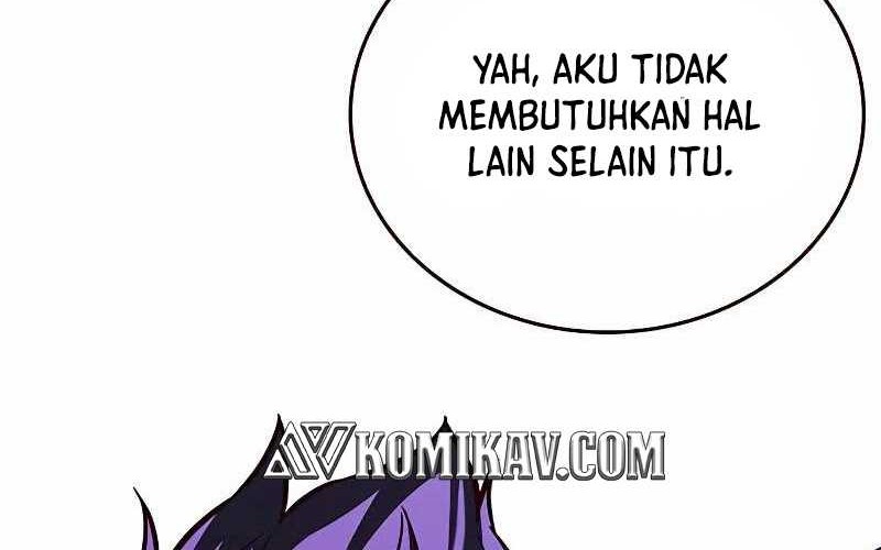 Eleceed Chapter 270 Gambar 67