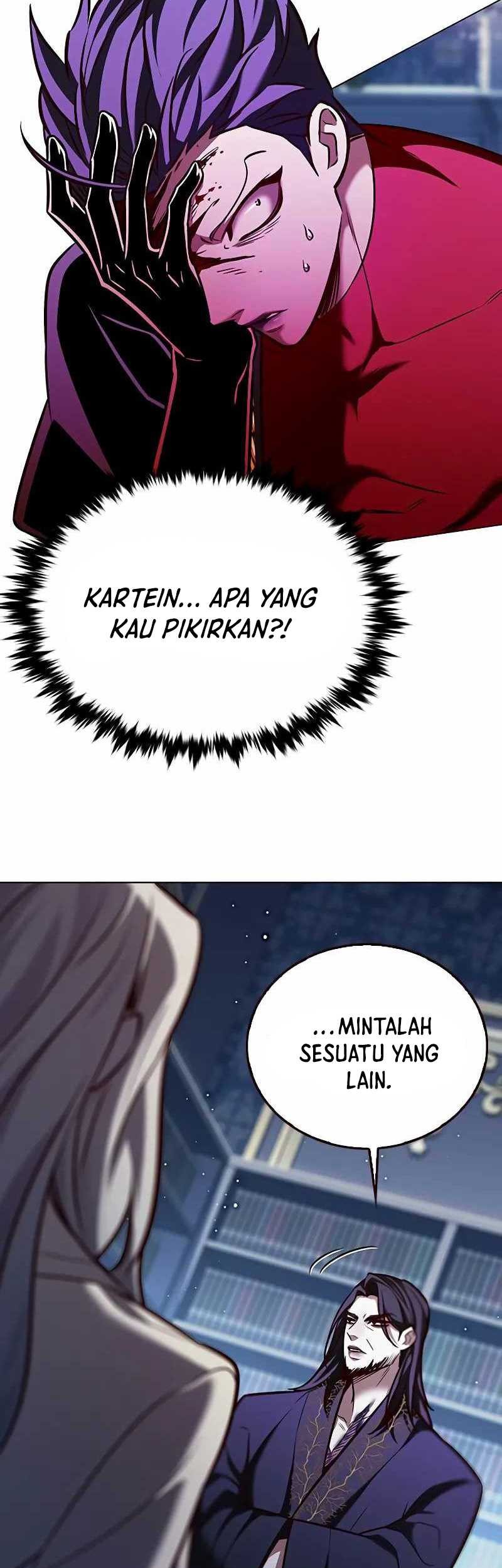 Eleceed Chapter 270 Gambar 68