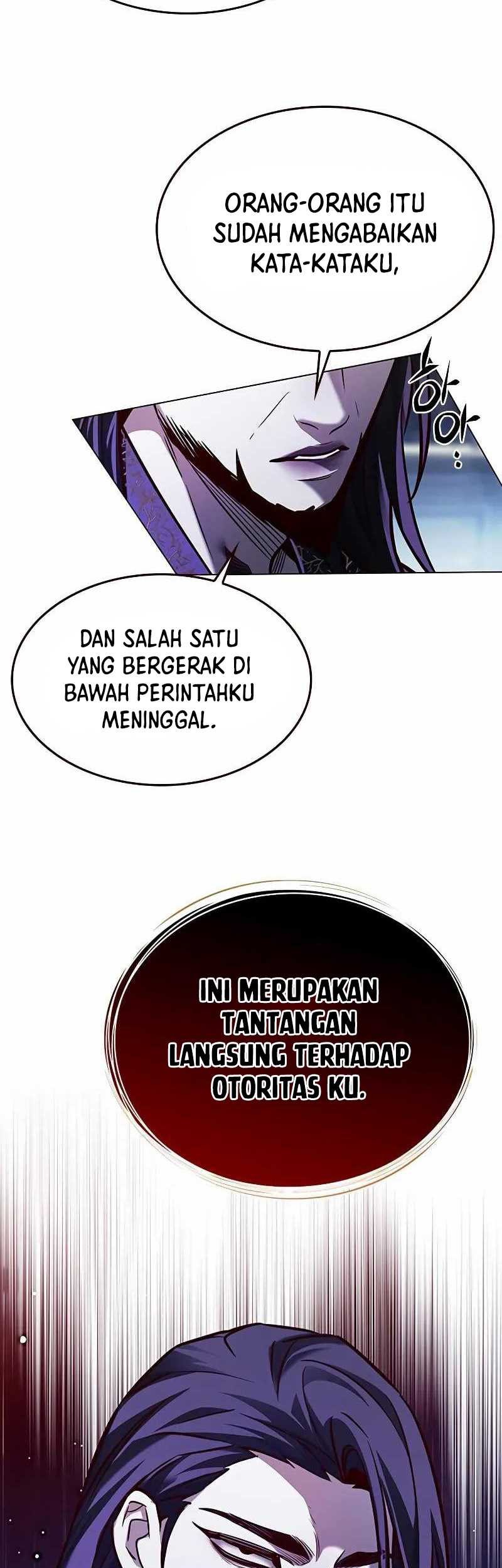 Eleceed Chapter 270 Gambar 70