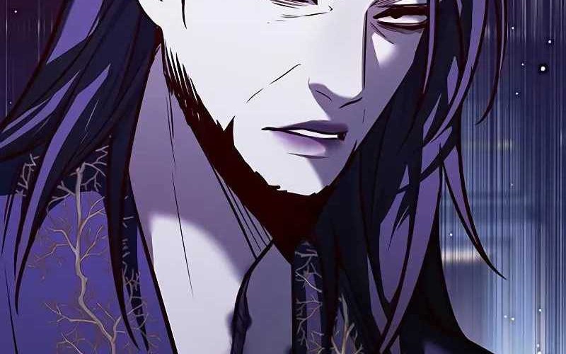 Eleceed Chapter 270 Gambar 71