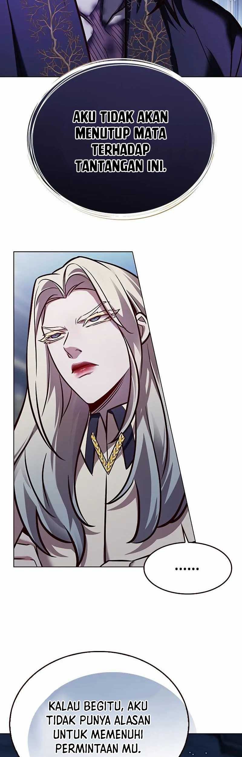 Eleceed Chapter 270 Gambar 72