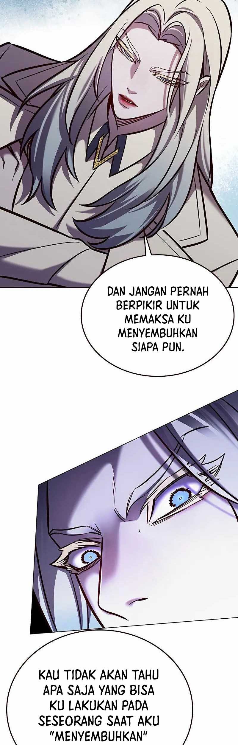 Eleceed Chapter 270 Gambar 74