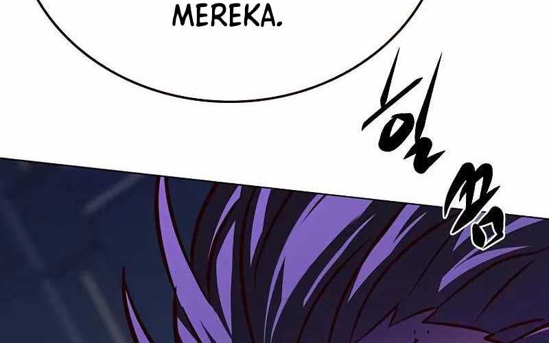Eleceed Chapter 270 Gambar 75