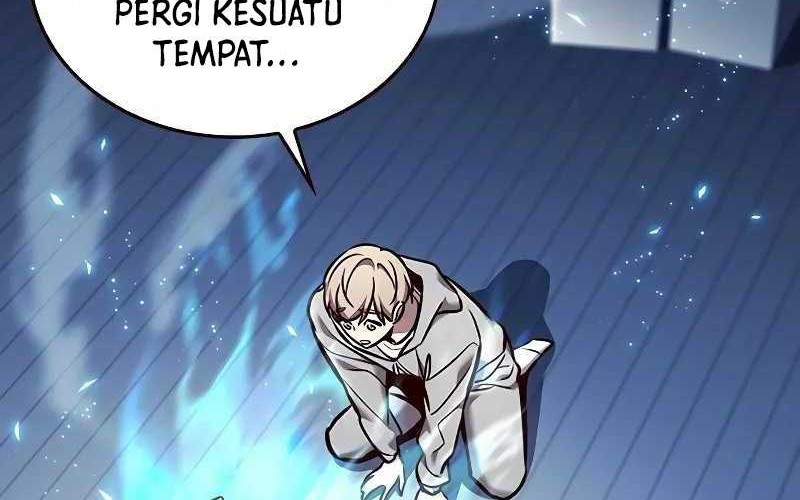 Eleceed Chapter 270 Gambar 5