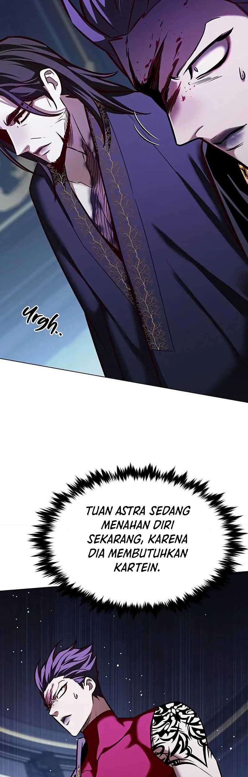 Eleceed Chapter 270 Gambar 76