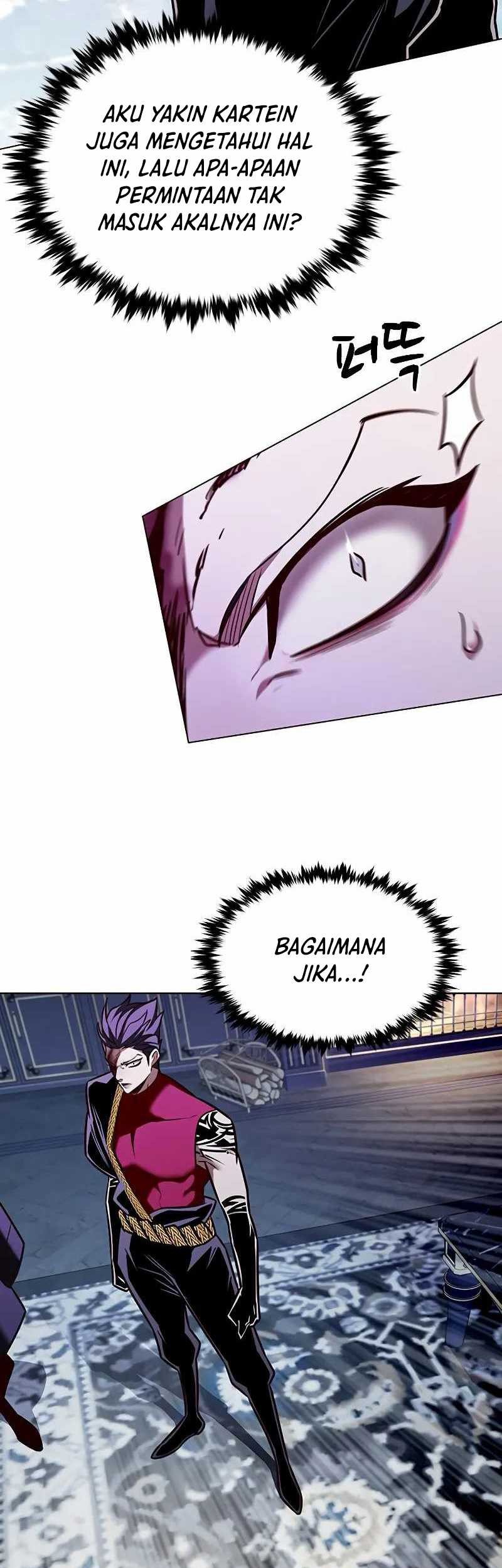 Eleceed Chapter 270 Gambar 78