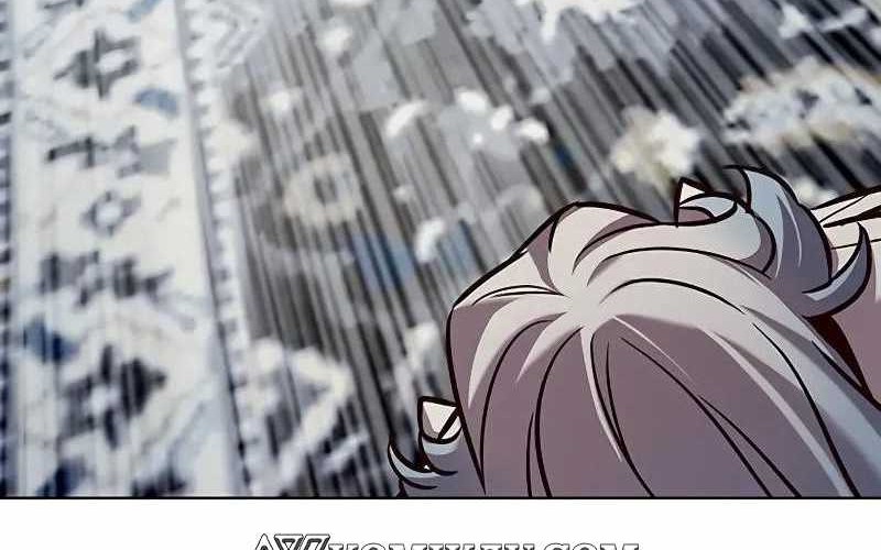 Eleceed Chapter 270 Gambar 79
