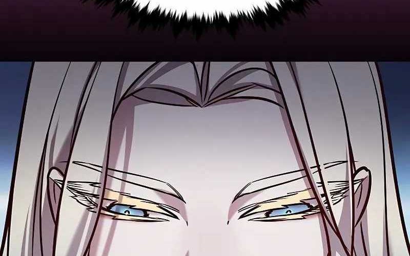 Eleceed Chapter 270 Gambar 81