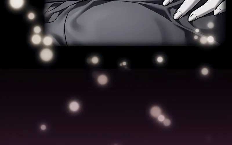 Eleceed Chapter 270 Gambar 85