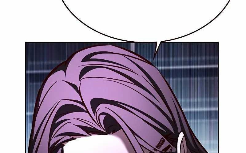Eleceed Chapter 270 Gambar 89