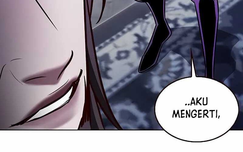 Eleceed Chapter 270 Gambar 91