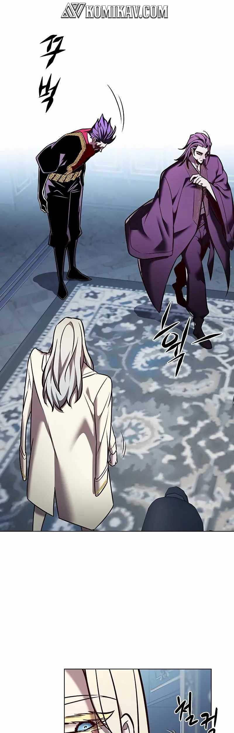 Eleceed Chapter 270 Gambar 92