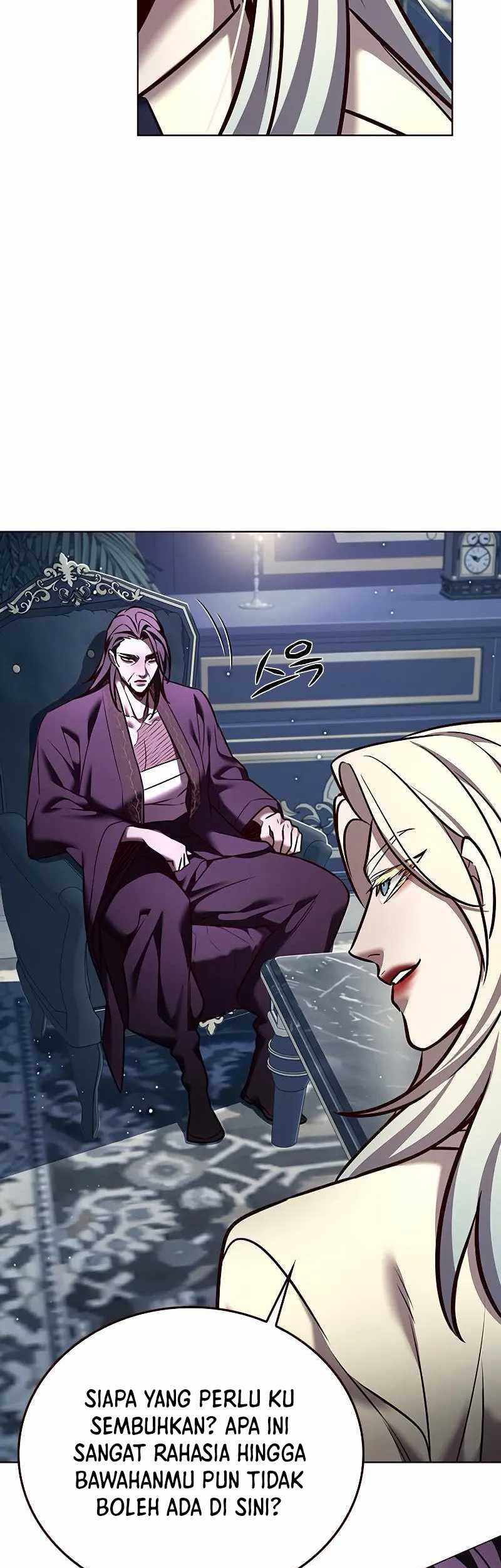 Eleceed Chapter 270 Gambar 94