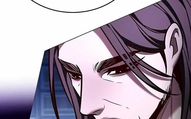 Eleceed Chapter 270 Gambar 95