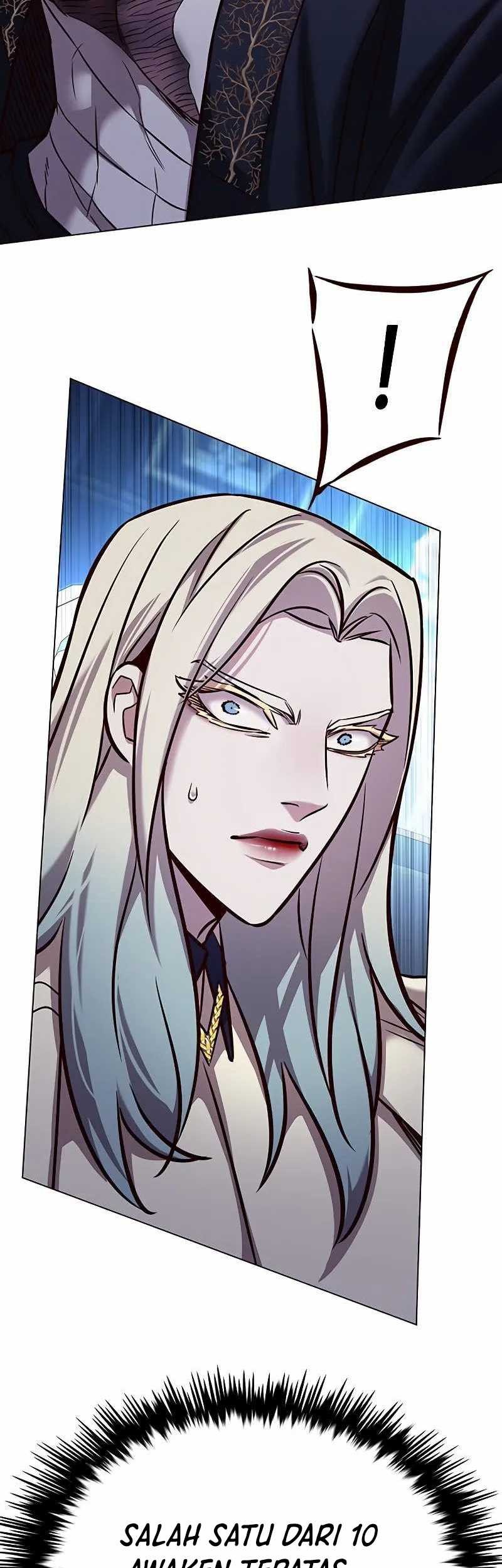 Eleceed Chapter 270 Gambar 102