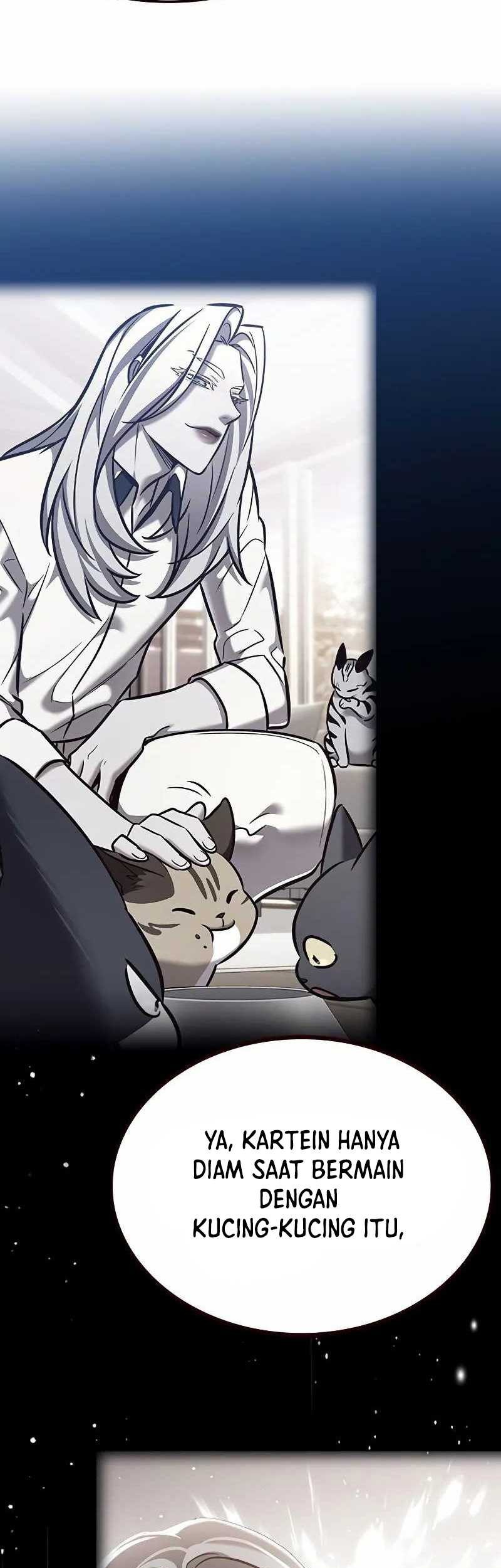 Eleceed Chapter 270 Gambar 10