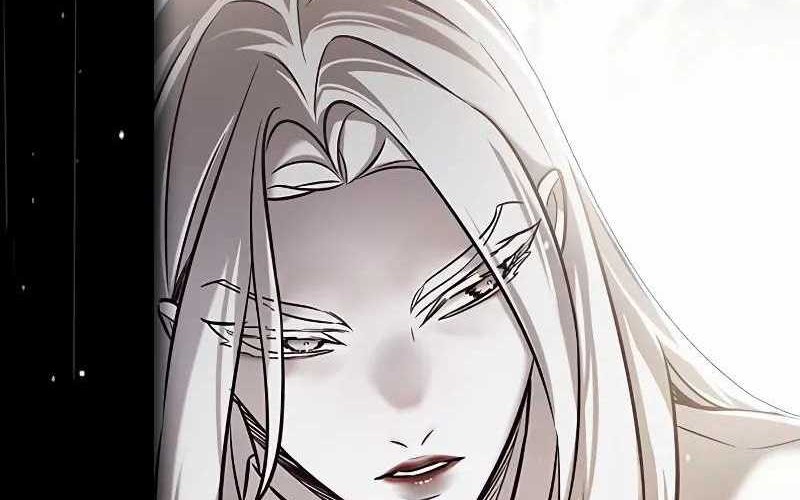 Eleceed Chapter 270 Gambar 11