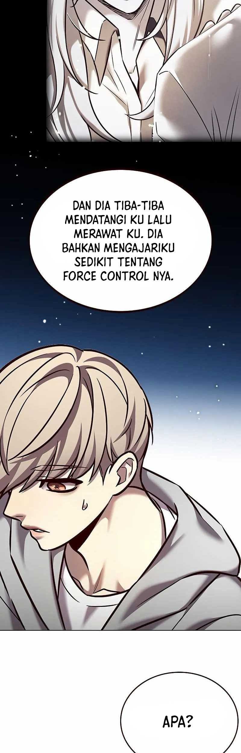 Eleceed Chapter 270 Gambar 12