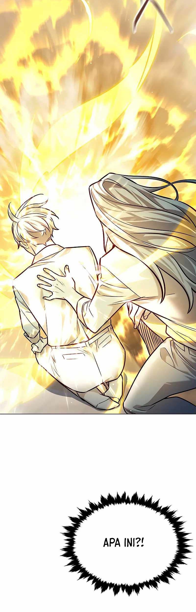 Eleceed Chapter 269 Gambar 46