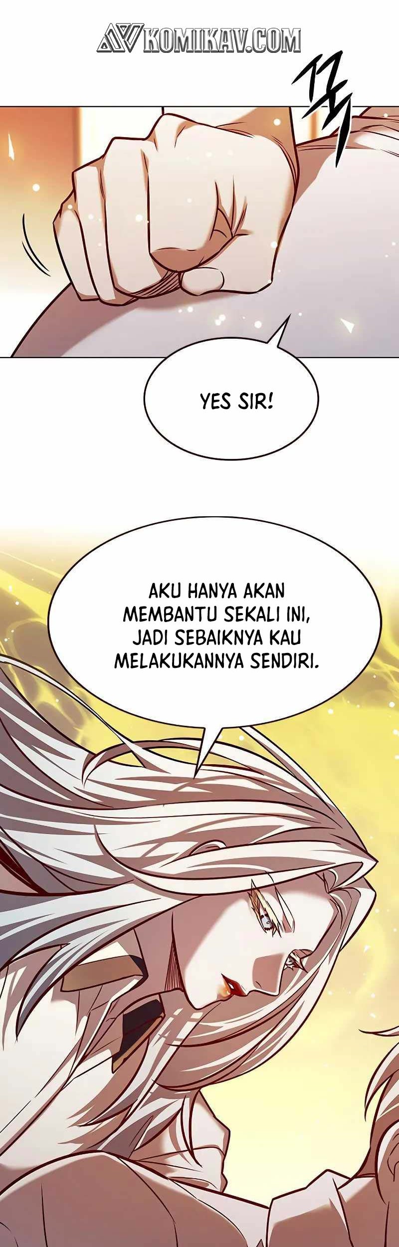 Eleceed Chapter 269 Gambar 51