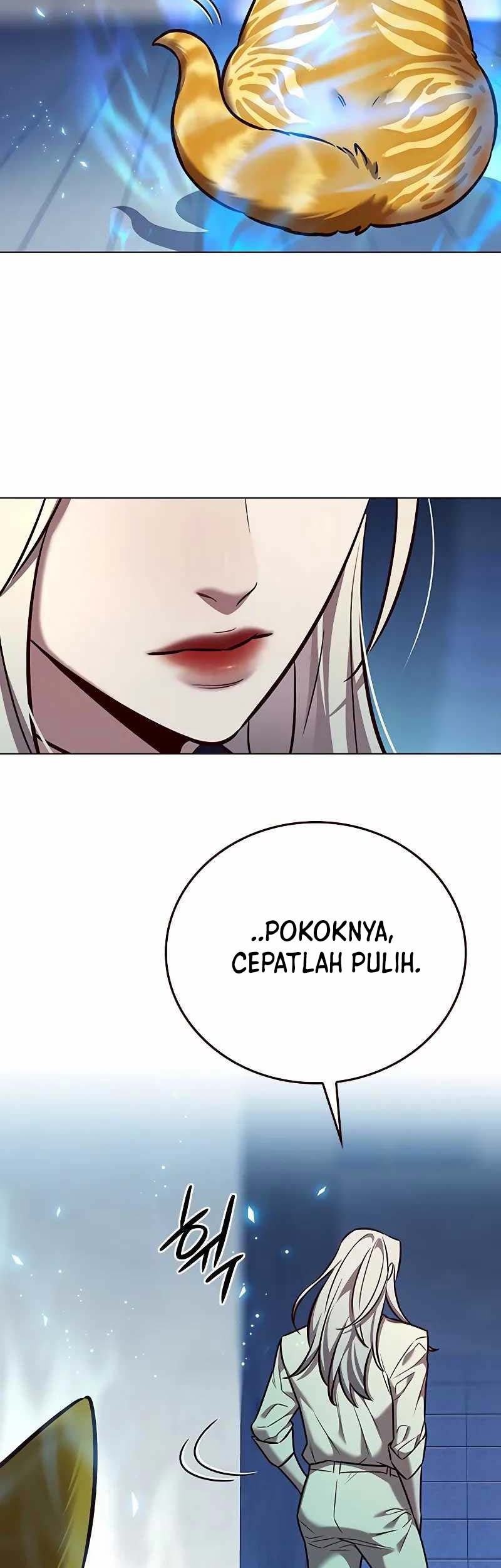 Eleceed Chapter 269 Gambar 62