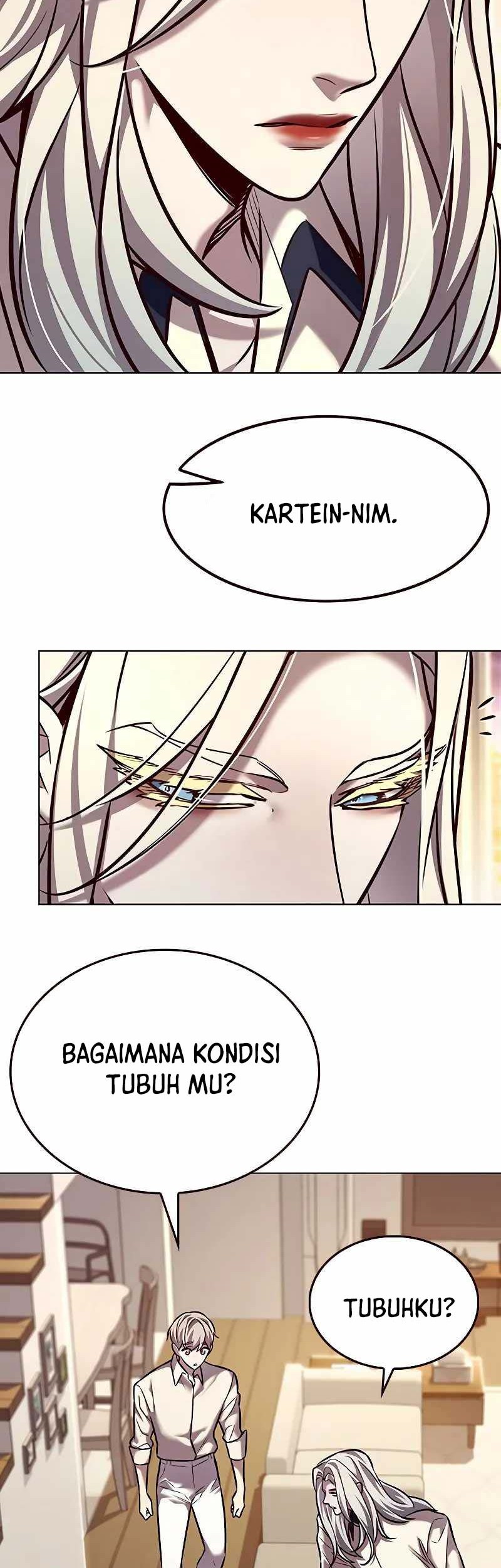 Eleceed Chapter 269 Gambar 36