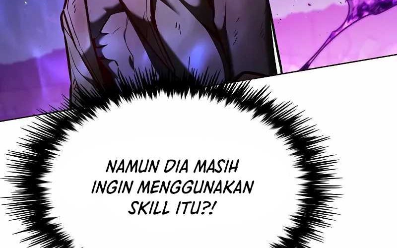 Eleceed Chapter 268 Gambar 28