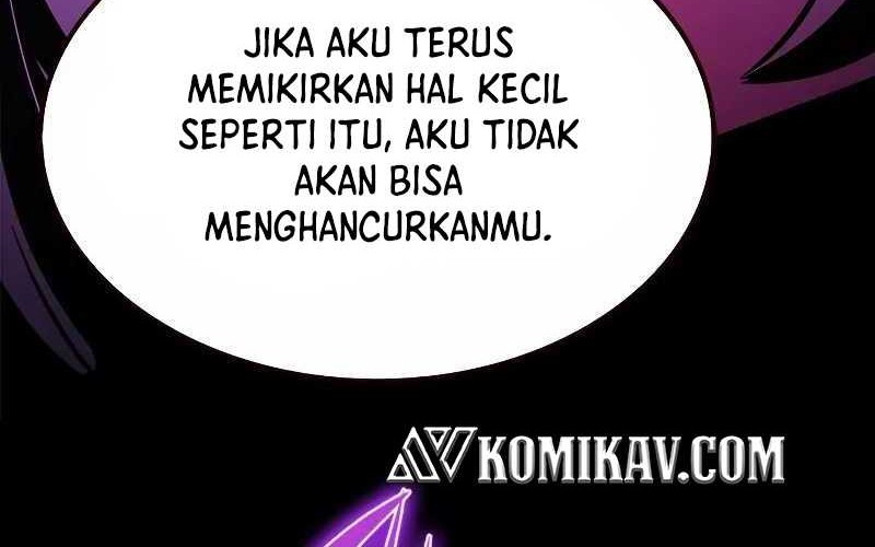 Eleceed Chapter 268 Gambar 30