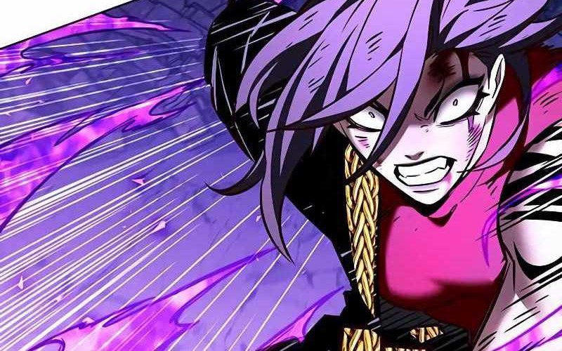 Eleceed Chapter 268 Gambar 42