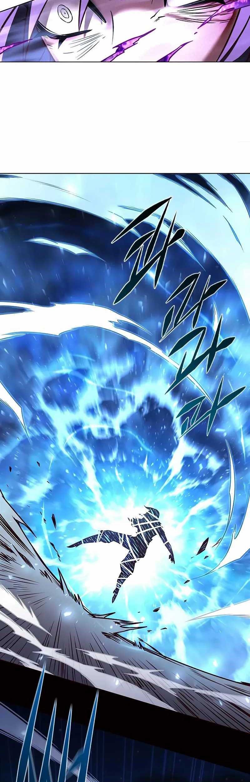 Eleceed Chapter 268 Gambar 45