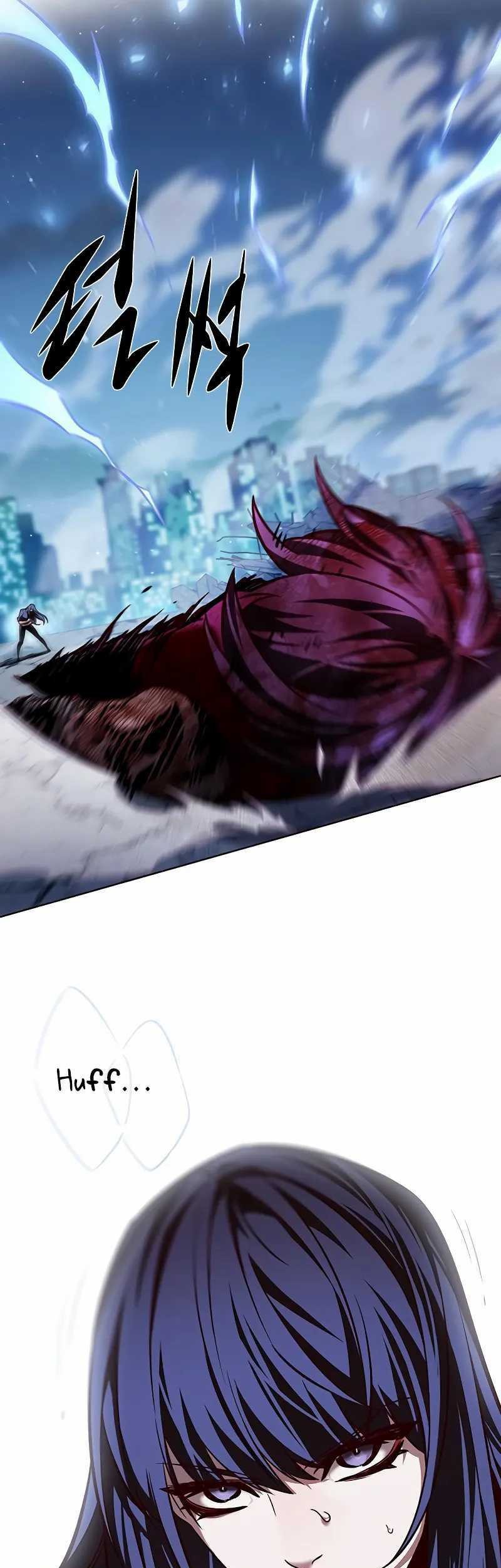 Eleceed Chapter 268 Gambar 56