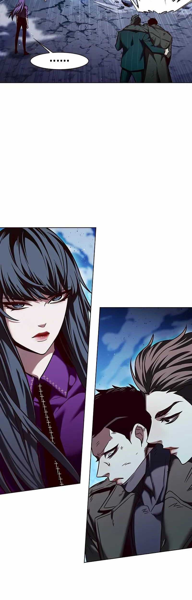 Eleceed Chapter 268 Gambar 70