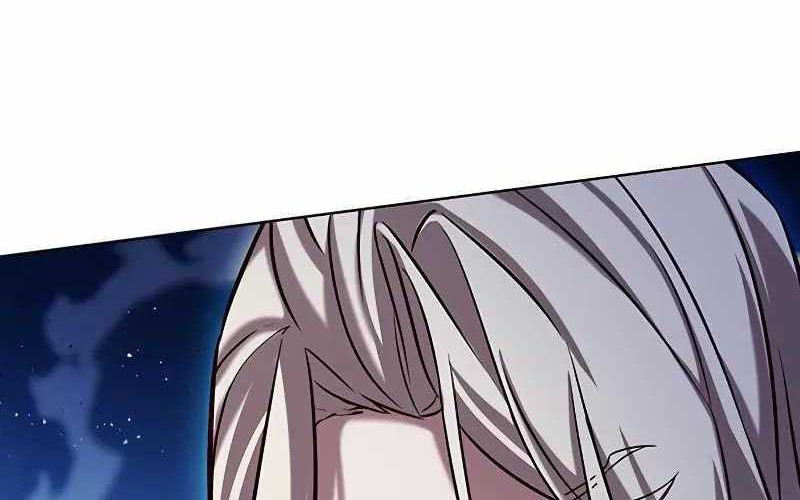 Eleceed Chapter 268 Gambar 71