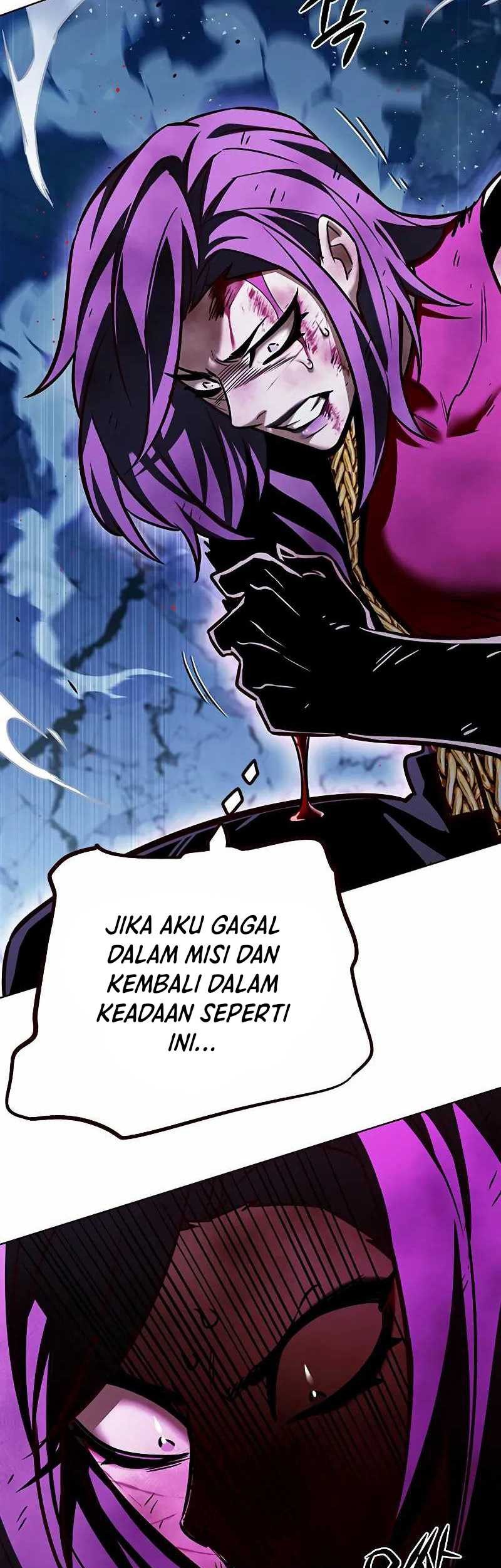 Eleceed Chapter 268 Gambar 6