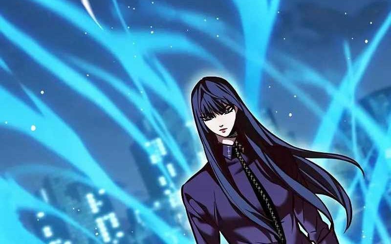 Eleceed Chapter 268 Gambar 9