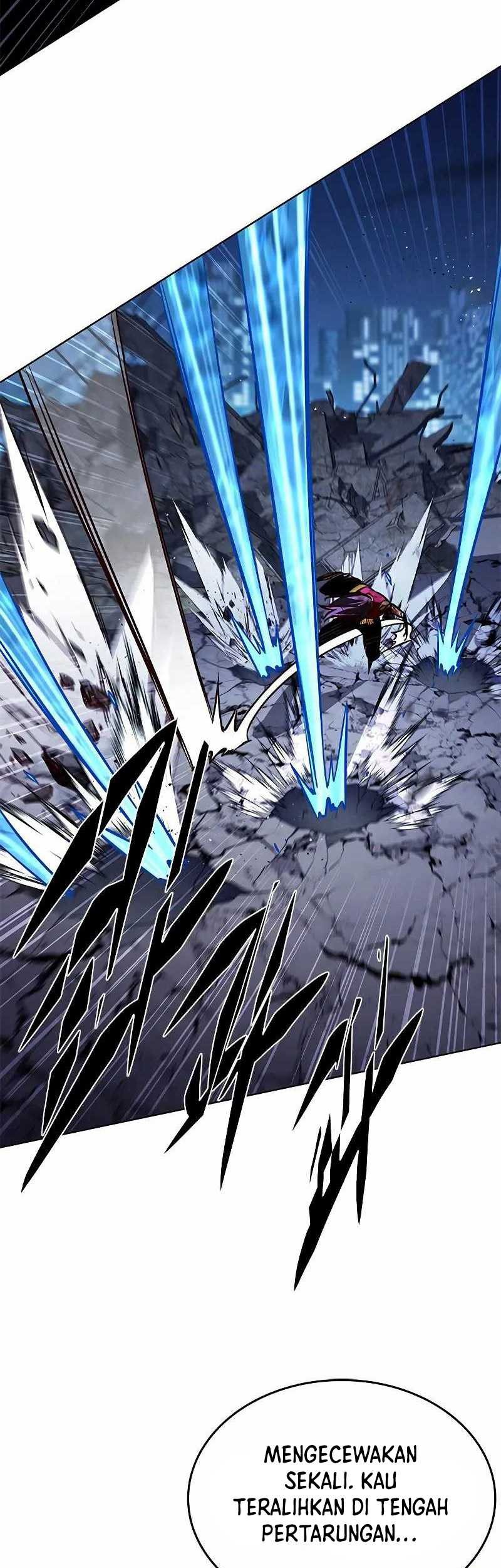 Eleceed Chapter 267 Gambar 18