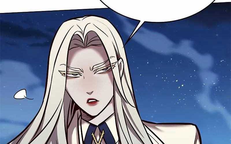 Eleceed Chapter 267 Gambar 19