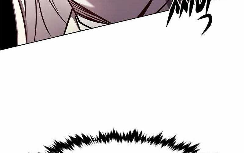 Eleceed Chapter 267 Gambar 21