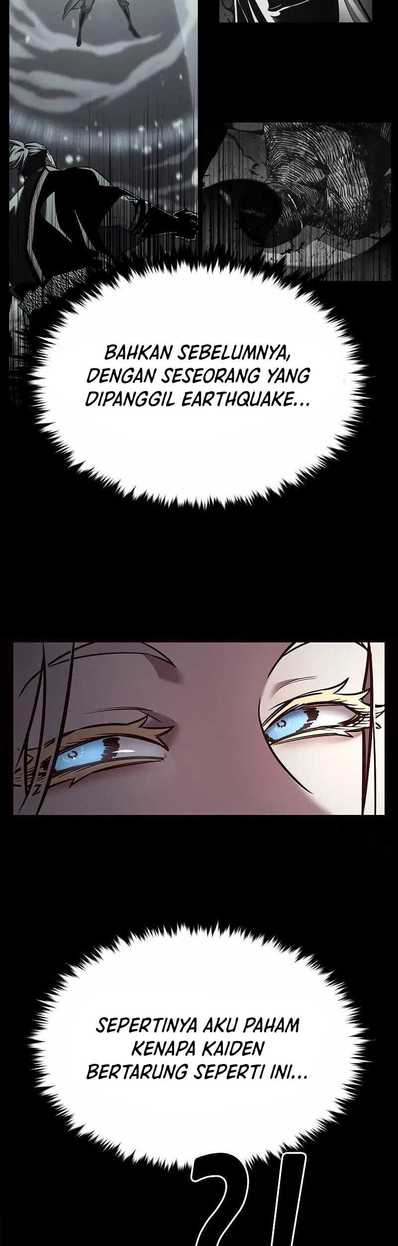 Eleceed Chapter 267 Gambar 24