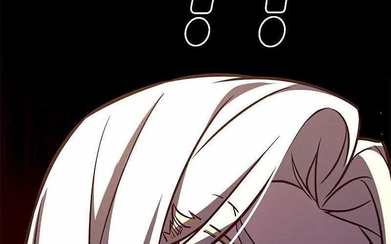 Eleceed Chapter 267 Gambar 25