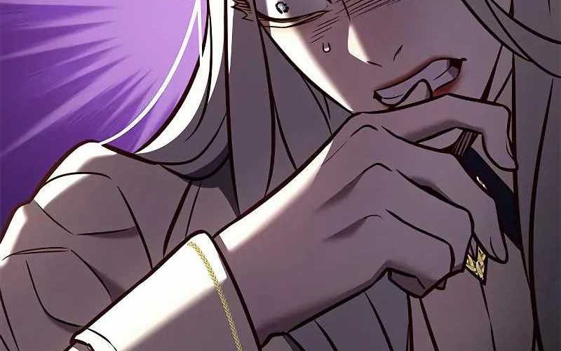 Eleceed Chapter 267 Gambar 27