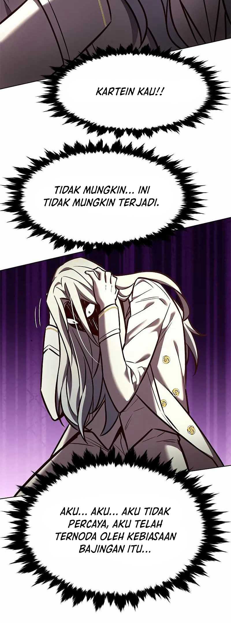Eleceed Chapter 267 Gambar 28