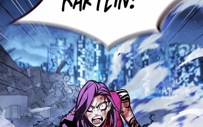 Eleceed Chapter 267 Gambar 30