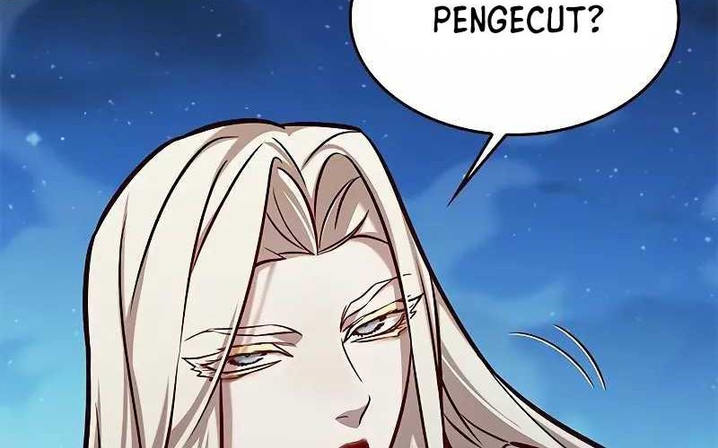 Eleceed Chapter 267 Gambar 32