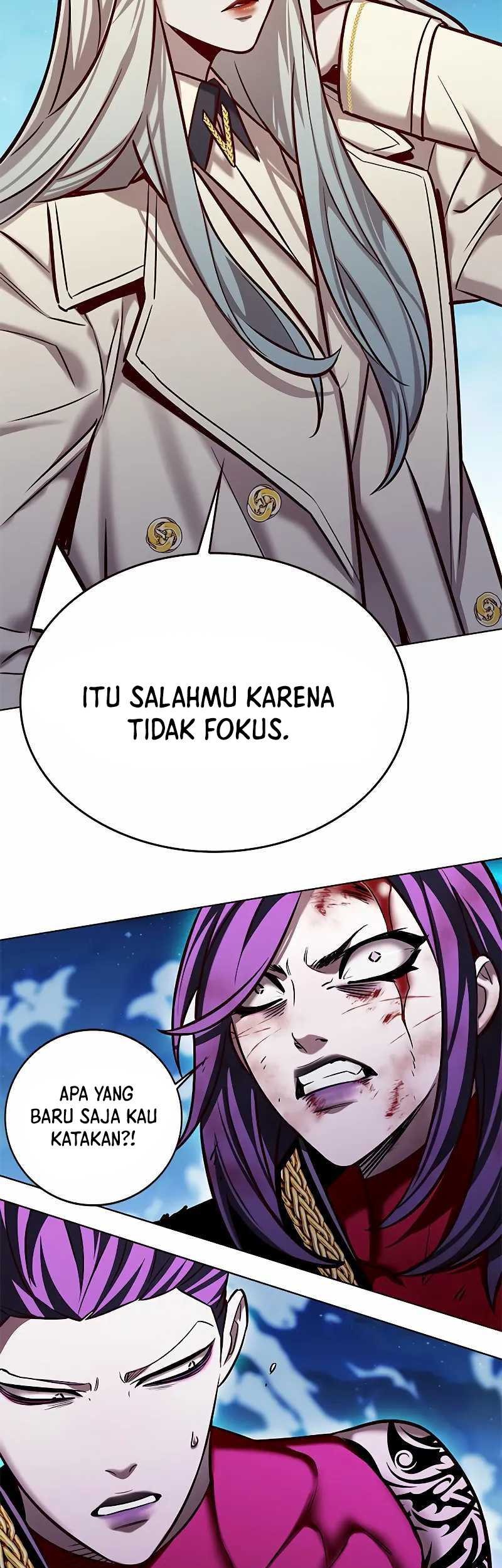 Eleceed Chapter 267 Gambar 33